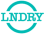 Laundry & Dry Cleaning San Diego